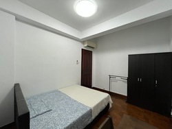 SKT Mansions (D14), Apartment #516367861